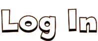 Log In